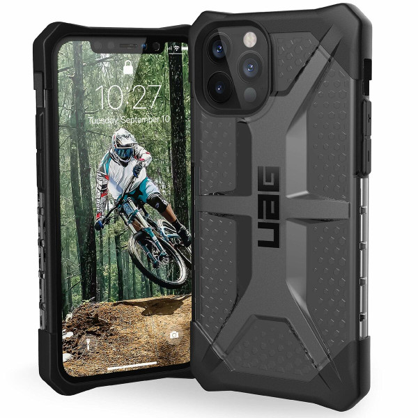 Mobile cover UAG iPhone 12 Pro Max