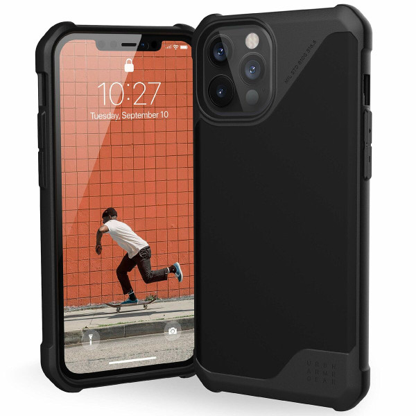 Mobile cover UAG iPhone 12 Pro Max