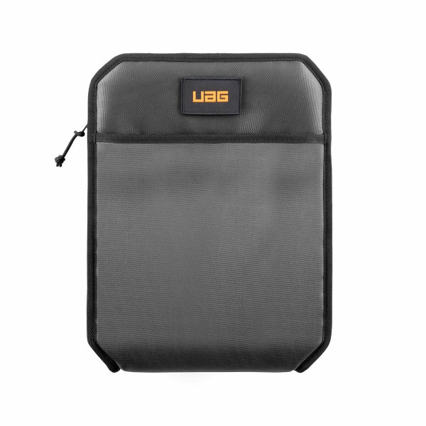 Tablet cover UAG iPad Pro 11" (2020)