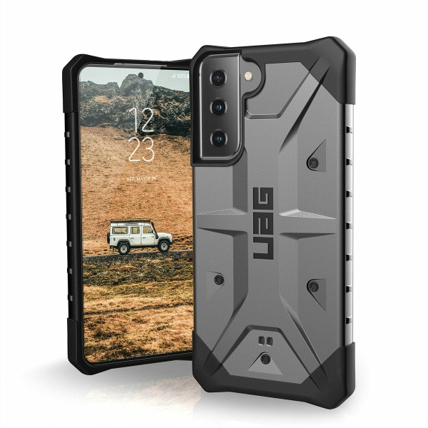 Mobile cover UAG Galaxy S21