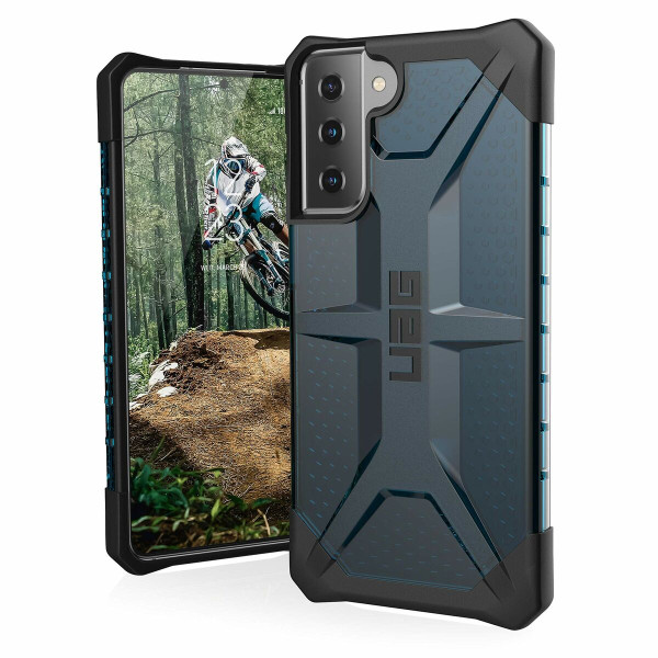 Mobile cover UAG Galaxy S21 Plus