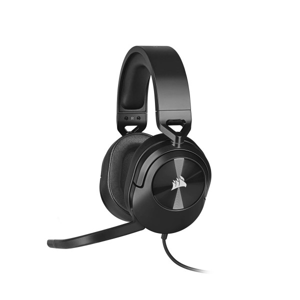 Headphones with Microphone Corsair HS55 SURROUND