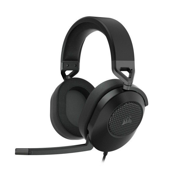 Headphones with Microphone Corsair HS65 SURROUND