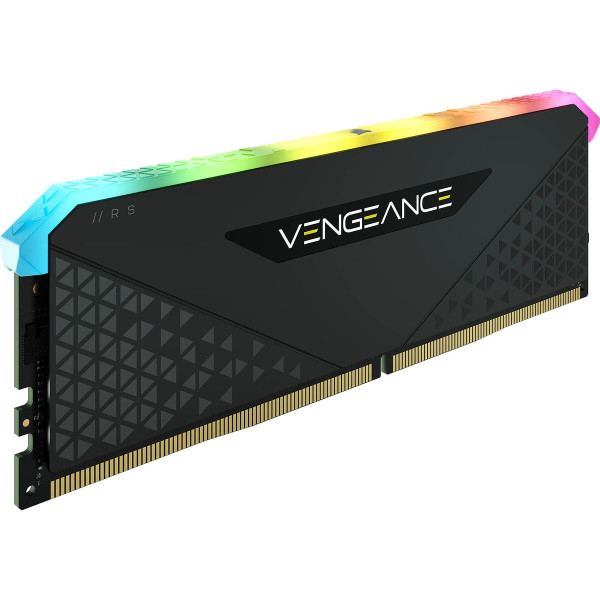 RAM Memory Corsair CMG8GX4M1E3200C16 CL16 3200 MHz