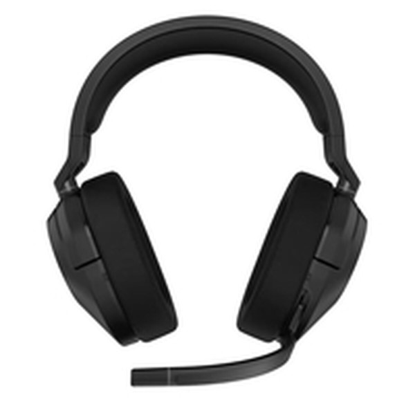 Bluetooth Headset with Microphone Corsair HS55 WIRELESS