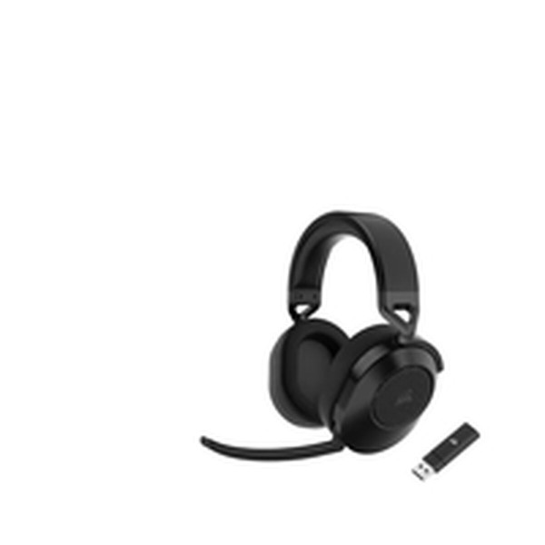 Bluetooth Headset with Microphone Corsair HS65 WIRELESS