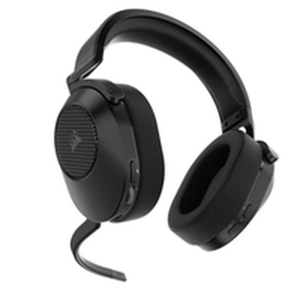 Bluetooth Headset with Microphone Corsair HS65 WIRELESS