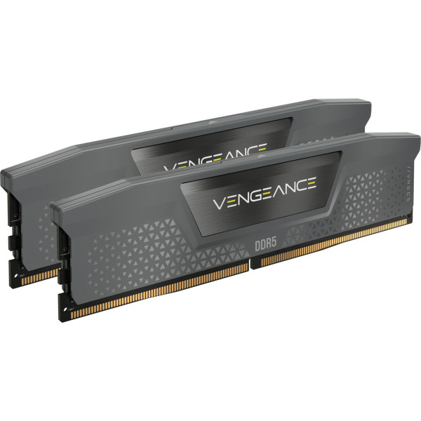 RAM Memory Corsair CMK32GX5M2B5200Z40 5200 MHz