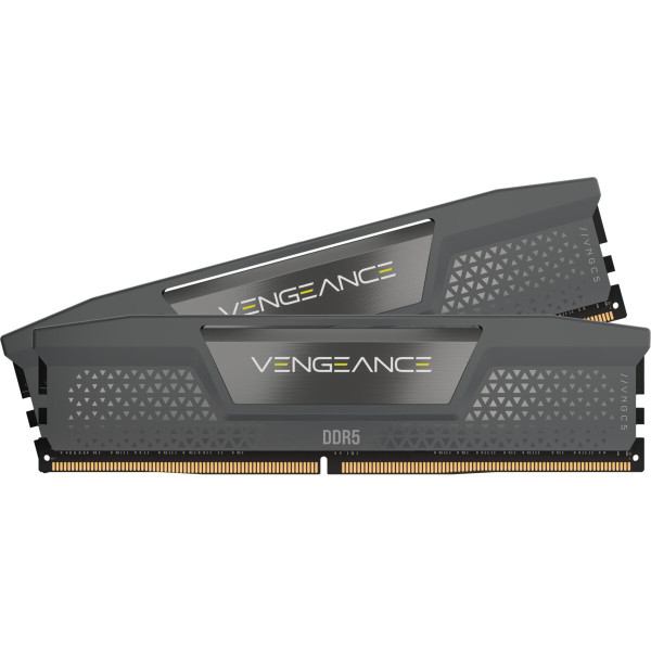 RAM Memory Corsair CMK32GX5M2B5200Z40 5200 MHz