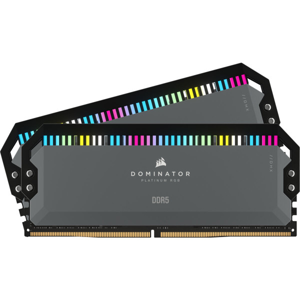 RAM Memory Corsair CMT32GX5M2B5200Z40 5200 MHz