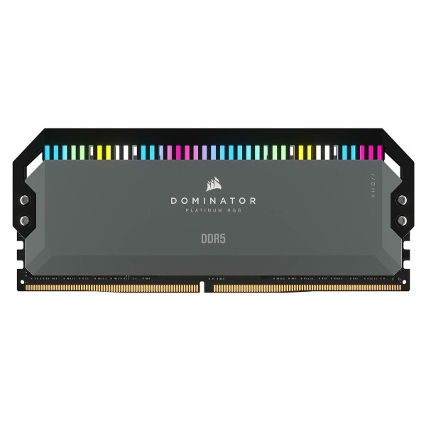 RAM Memory Corsair CMT32GX5M2B5200Z40 5200 MHz