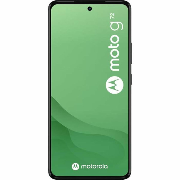 Smartphone Motorola 72 128 GB