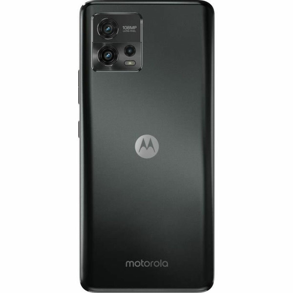 Smartphone Motorola 72 128 GB