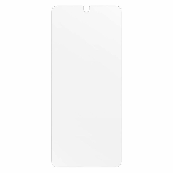 Screen Protector Otterbox 77-64547