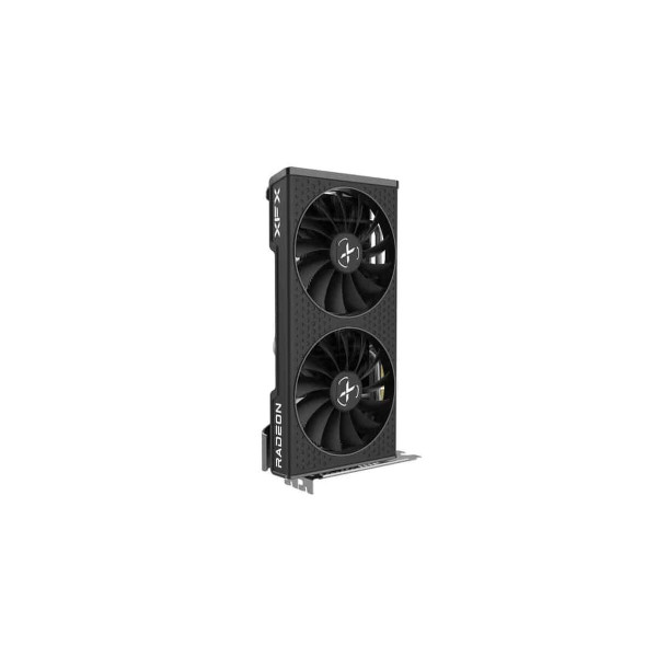 Graphics card XFX Speedster QICK 210