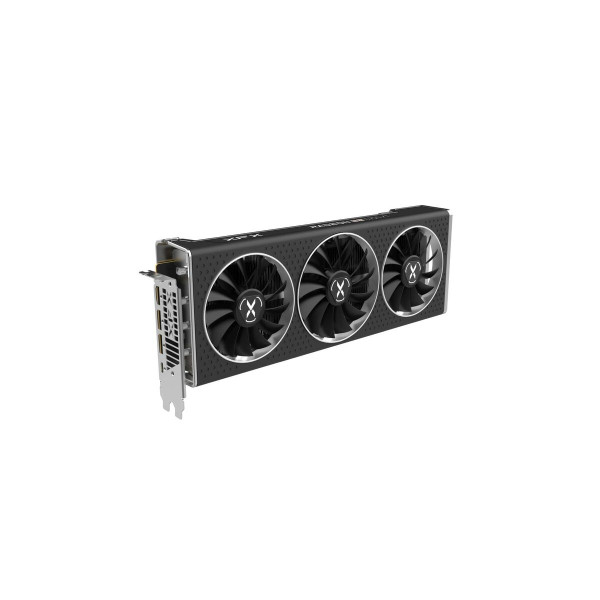 Graphics card