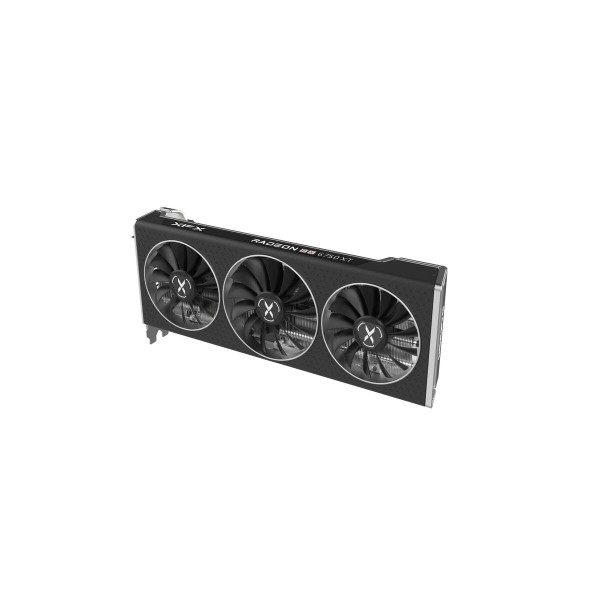 Graphics card