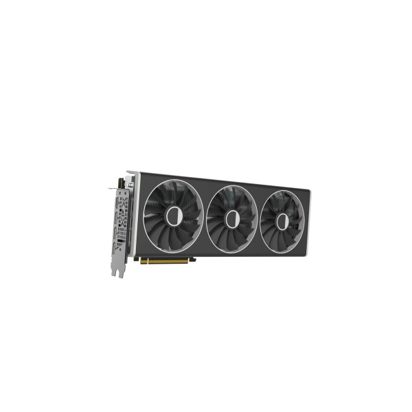 Graphics card XFX RX-79TMERCU9 20 GB GDDR6