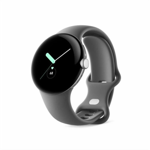 Smartwatch Google Pixel Watch 294 mAh Grey 1,2" LTE