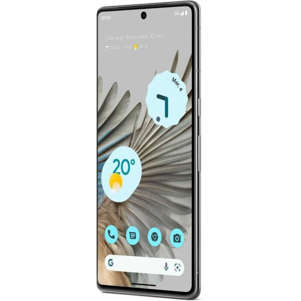 Smartphone Google Pixel 7 6,3" 5G 1080 x 2400 px 128 GB