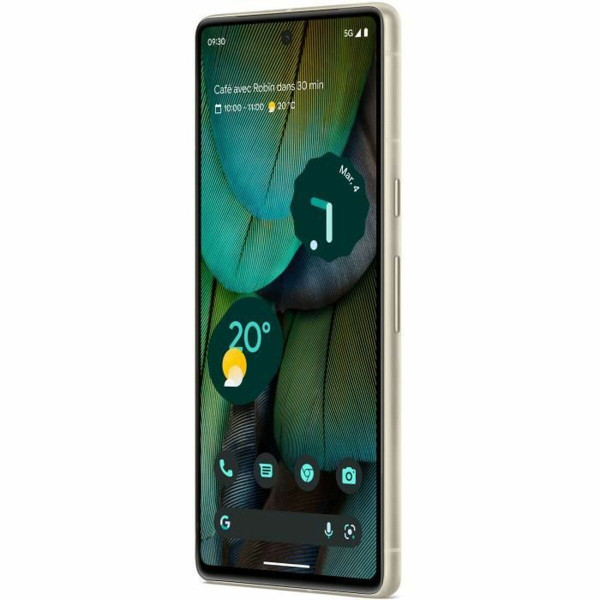 Smartphone Google Pixel 7 6,3" 5G 1080 x 2400 px 128 GB