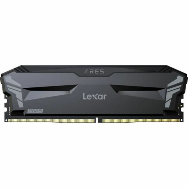 RAM Memory Lexar ARES 16 GB DDR5