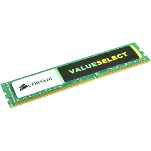 RAM Memory Corsair CMV4GX3M1A1600C11 CL11 1600 mHz