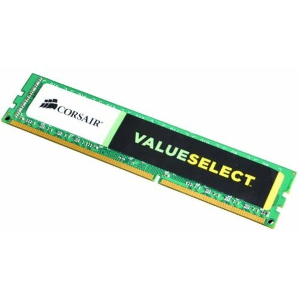 RAM Memory Corsair CMV4GX3M1A1600C11 CL11 1600 mHz