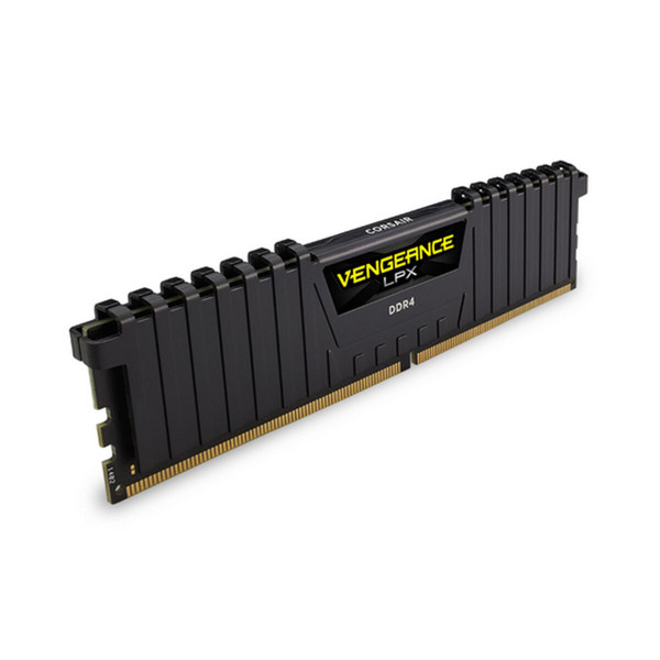 RAM Memory Corsair CMK16GX4M2B3000C15