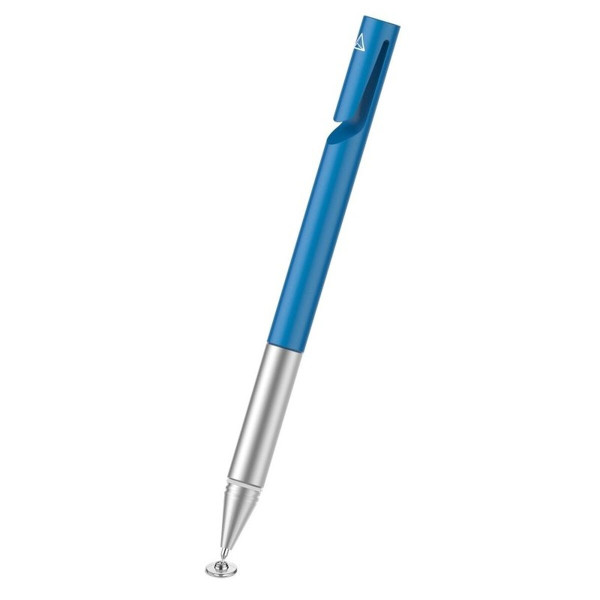 Ballpoint Pen with Touch Pointer Adonit Mini 4