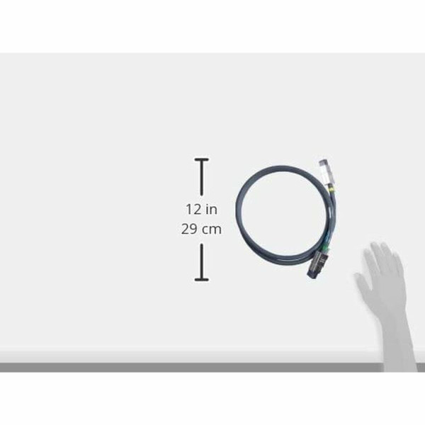 Power Cord CISCO CAB-SPWR-150CM=     