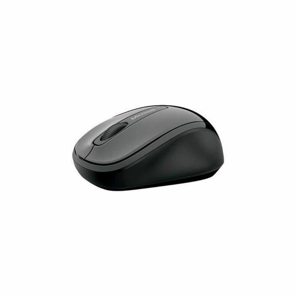 Wireless Mouse Microsoft GMF-00292