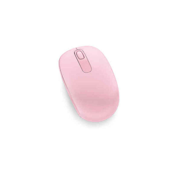 Mouse Microsoft 1850