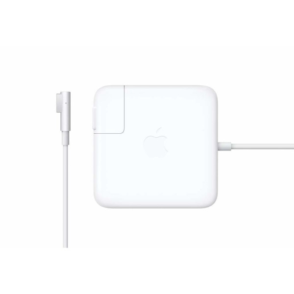 Current Adaptor Apple 60W