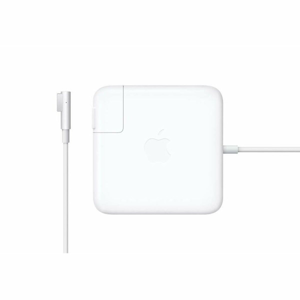 Notebook Charger Apple MC556Z/B