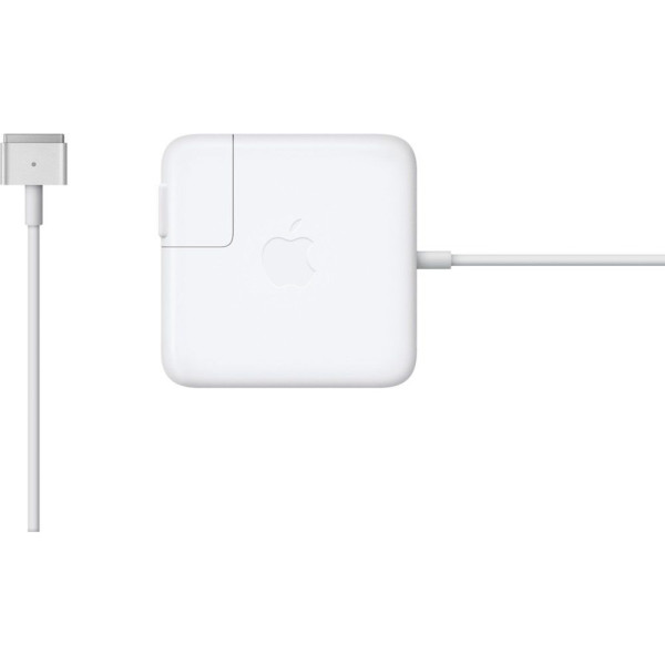 Laptop Charger Apple 45W MagSafe 2