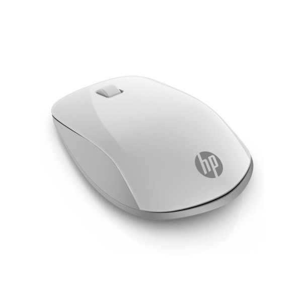 Wireless Mouse HP Z5000