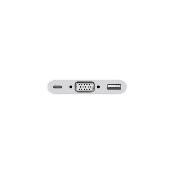 USB-C Adaptor Apple MJ1L2ZM/A