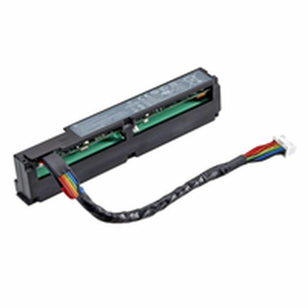 Notebook Battery HPE 782961-B21          