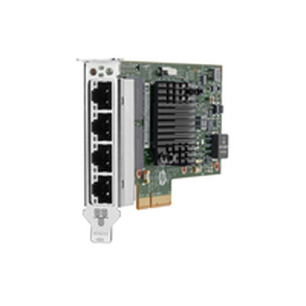 Network Card HPE 811546-B21          