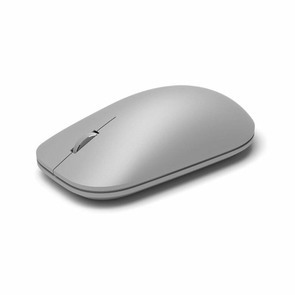 Wireless Mouse Microsoft WS3-00006