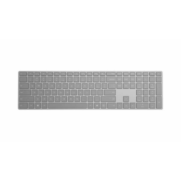 Keyboard Microsoft 3YJ-00012           