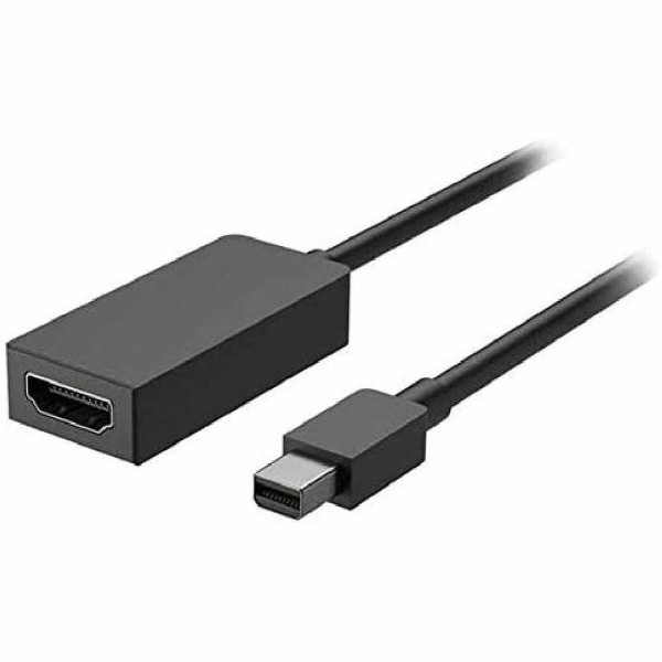 DisplayPort to HDMI Adapter Microsoft Surface