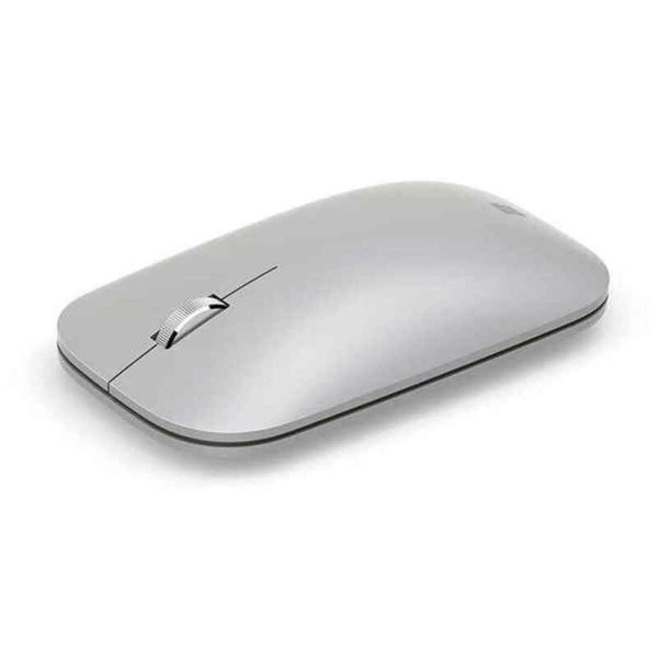 Mouse Microsoft KGZ-00006           