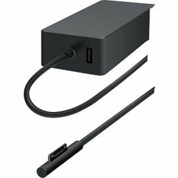 Wall Charger Microsoft 6NL-00014