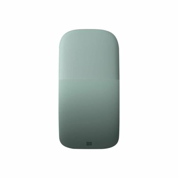 Mouse Microsoft Surface Arc Green