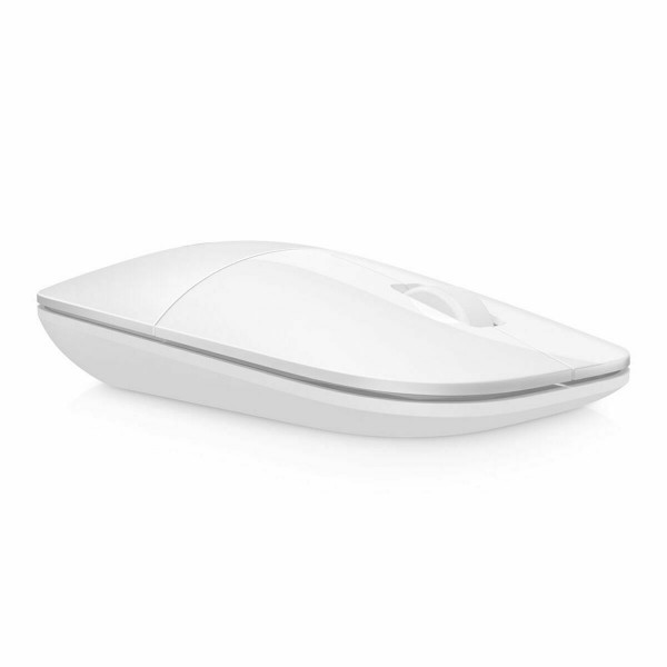 Wireless Mouse HP V0L80AA#ABB