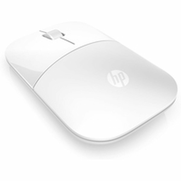 Wireless Mouse HP V0L80AA#ABB