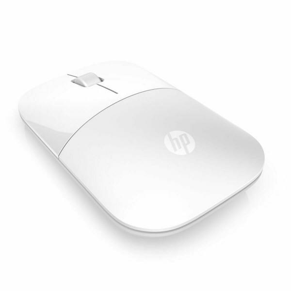 Wireless Mouse HP V0L80AA#ABB