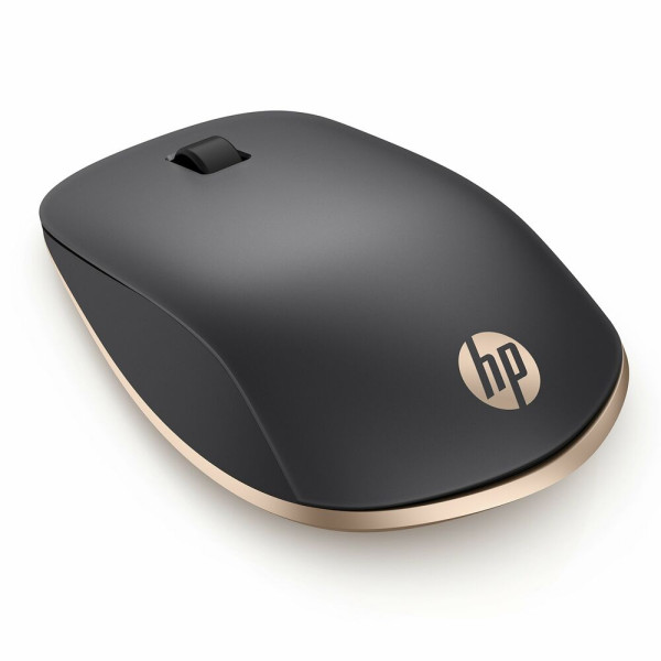 Wireless Mouse HP Z5000